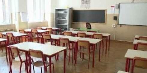 Scuola, “violata la privacy degli studenti”