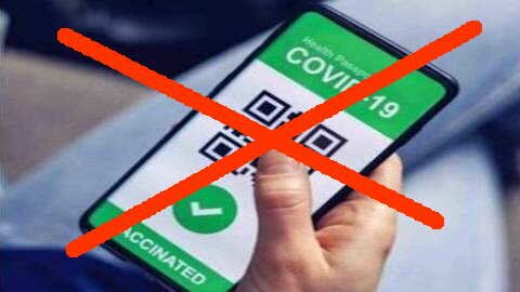 Romania: bocciato il Green Pass per il lavoro