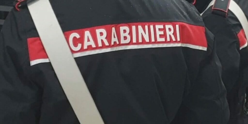 Carabinieri sfrattati dalle caserme: interviene il sindacato dei carabinieri