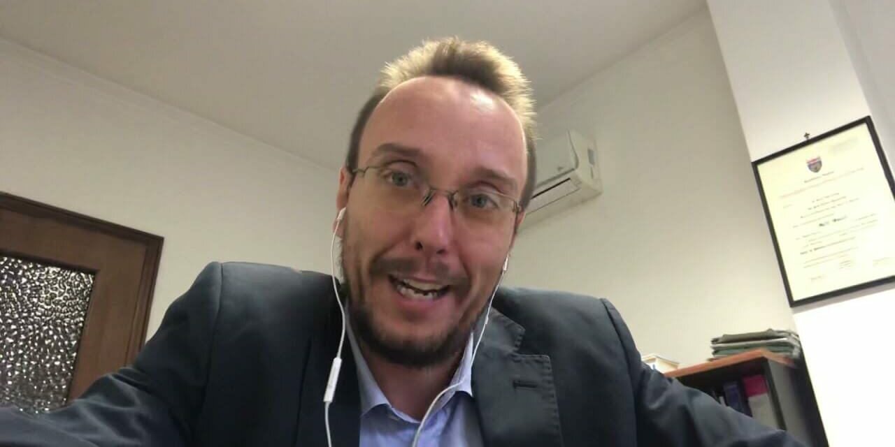 Avv. Marco Mori: Il Consiglio di Stato dice sì all’obbligo vaccinale per tutti