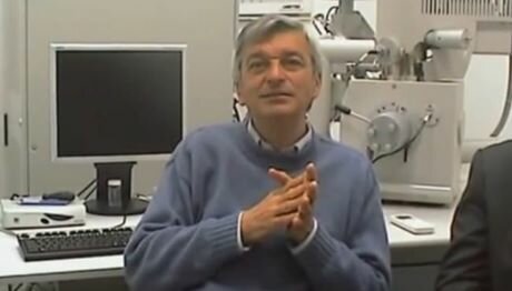 Stefano Montanari: “mai una dittatura ha coinvolto la salute dei sottomessi”