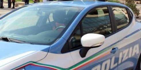 Polizia agli sgoccioli: Manca il 50% del personale