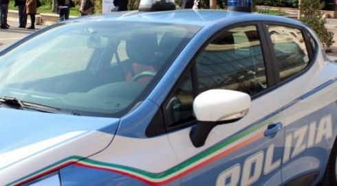 Polizia agli sgoccioli: Manca il 50% del personale