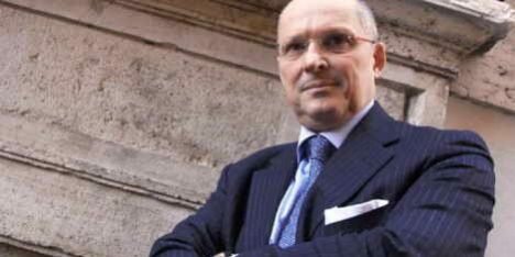 Ricciardi: “Lo stato di emergenza non va eliminato nel 2022”