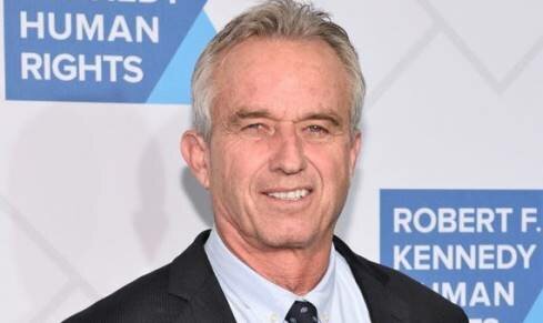 Robert Kennedy Jr fa causa alla FDA per i Vaccini Covid ai bambini