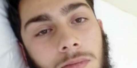 Sanremo, sindrome di Guillain-Barré dopo il vaccino: 18enne paralizzato