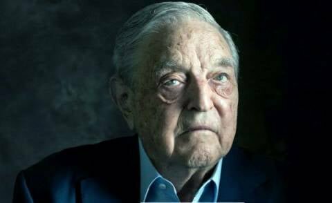 Soros e Hoffmann finanziano i media “che contrastano la disinformazione”