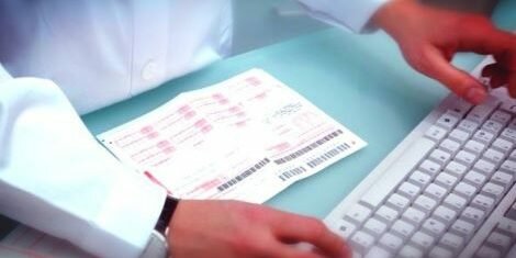 Denunciati 4 medici per Troppe “esenzioni da vaccino”