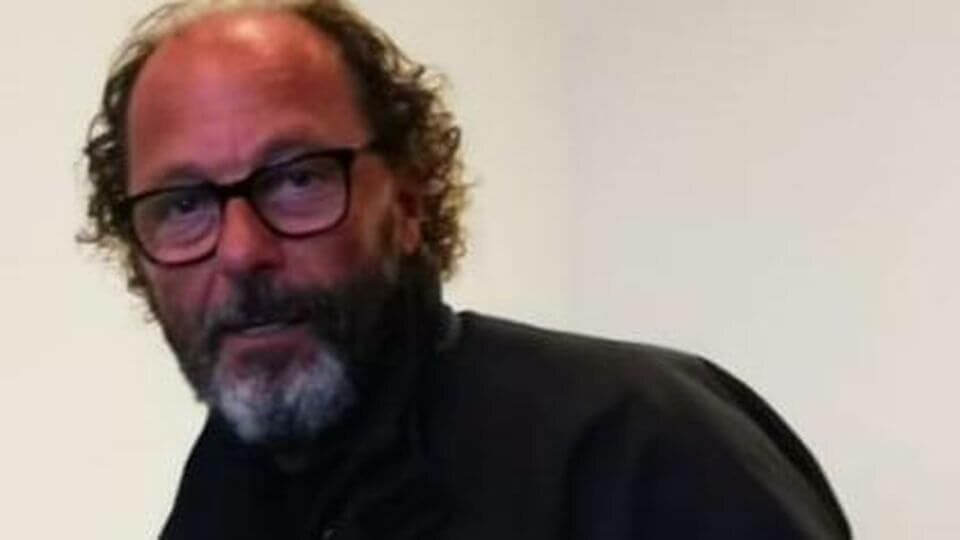 "Non voglio vaccinarmi": sospeso il presidente di Federfarma Gorizia