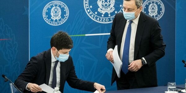 Fino a quando dureranno green pass obbligatorio e stato di emergenza?