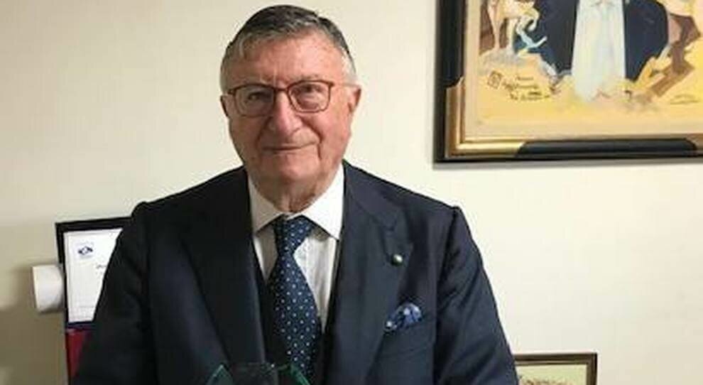 Virus respiratorio sinciziale, Giulio Tarro: "Basta diffondere sciocchezze"