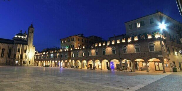 Natale con disdette. Cancellato l’80% di prenotazioni e viaggi nelle Marche