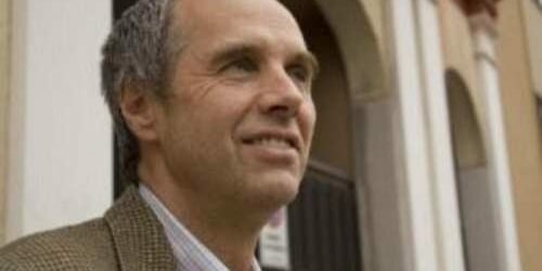 Odontoiatra radiato dall’Albo dei medici per "Affermazioni no vax"