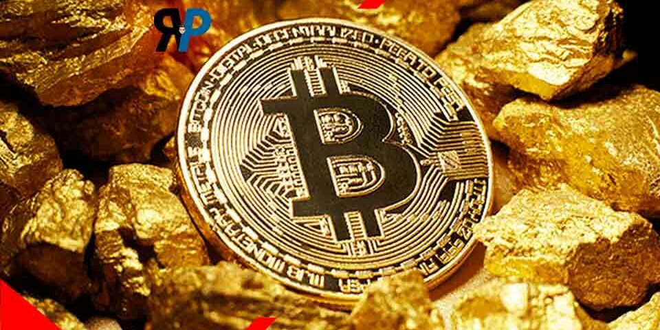 El Salvador emette il primo bond pubblico in BTC