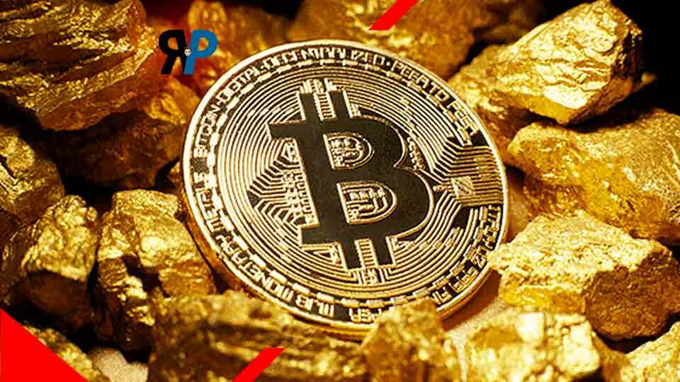 El Salvador emette il primo bond pubblico in BTC