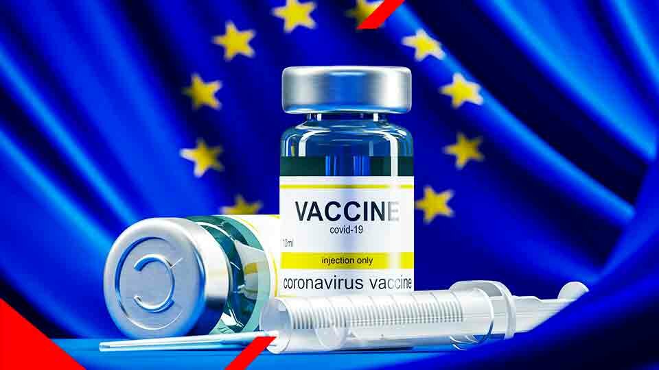 EudraVigilance - Salgono a 29.934 i decessi e a 2.804.900 i danni da eventi avversi