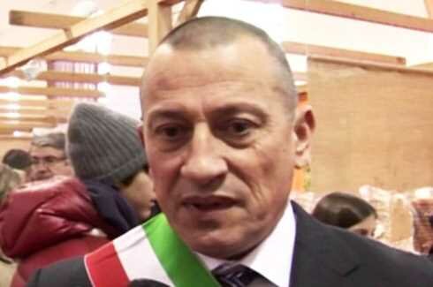 Riccardo Szumski radiato dall’Ordine dei medici Riccardo Szumski radiato dall’Ordine dei medici