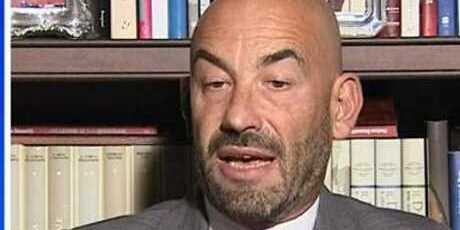 Variante Omicron, Bassetti: “l’ho saputo dai media”