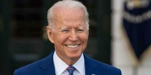 Usa Biden, si alle trivelle: maxi asta per il golfo del Messico