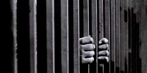 Stefano Montanari: non ne usciremo presto