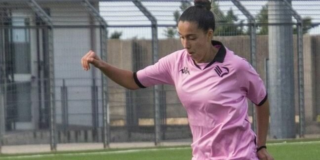 Muore per malore a 23 anni: 2 mesi prima aveva perso il fratello, appena vaccinato