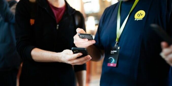 Green pass, novità trasporti pubblici: obbligo in metro e bus, ecco da quando e come sarà