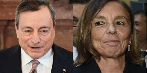 Super green pass: ipotesi Esercito in campo per i controlli