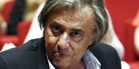 Freccero: “La pandemia è una tappa del piano per far fallire le Pmi”