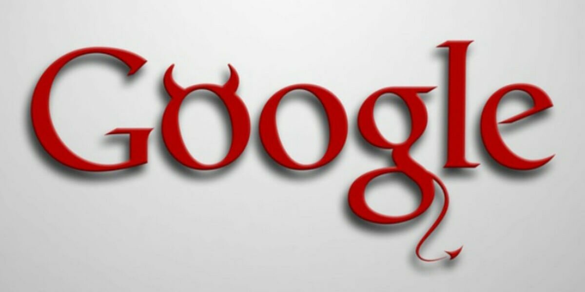 Dipendenti di Google si oppongono all’obbligo vaccinale