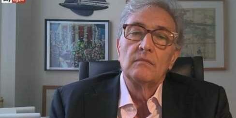 Rasi: terza dose di vaccino anti Covid potrebbe essere l’ultima