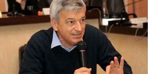 Super green pass, Montanari: nella migliore tradizione di tutte le dittature