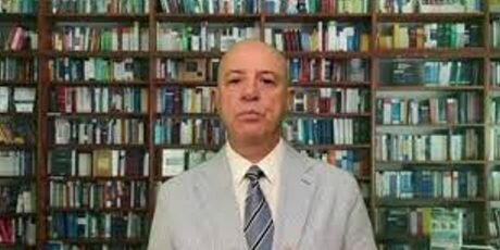 Paolo Sceusa: medici avvisati, lo scudo penale non copre l’omicidio doloso