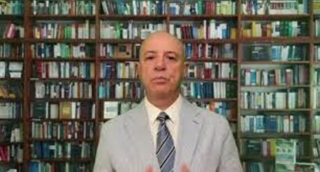 Paolo Sceusa: medici avvisati, lo scudo penale non copre l’omicidio doloso