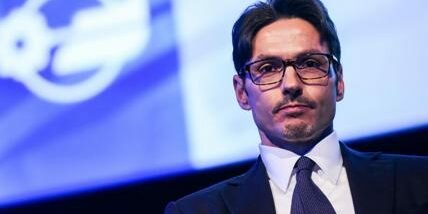 Chiudono Studio Aperto, Tg4 e SportMediaset: Berlusconi taglia i costi