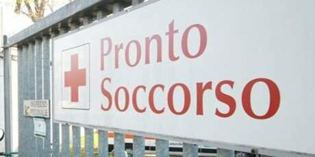 Gallipoli, 16 ore al Pronto soccorso in attesa del tampone: muore 40enne