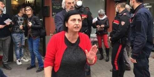 Torteria di Chivasso riapre: Cassazione dà ragione a Rosanna