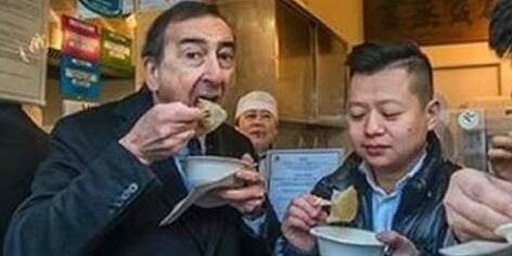 Covid, Sala: No concerto di Capodanno in piazza