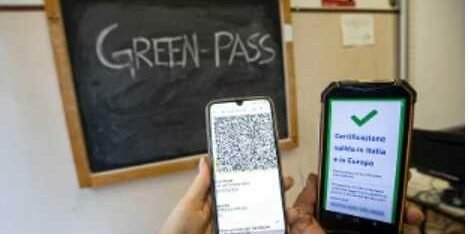 Coronavirus in Veneto: 13.189 studenti e 800 docenti in quarantena