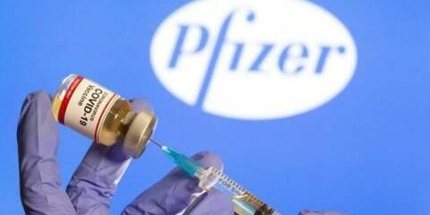 Emorragia cerebrale dopo il vaccino Pfizer, muore 30enne