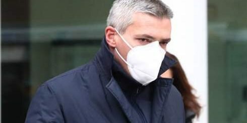 Farmaci letali ai pazienti Covid a Brescia. L’infermiere: “Mi sono rifiutato di uccidere”