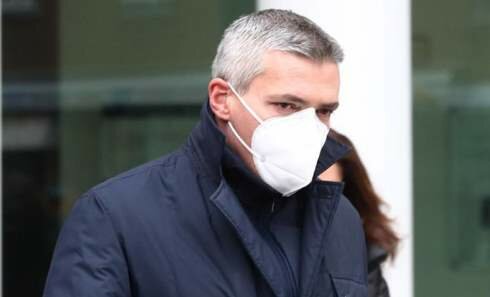 Farmaci letali ai pazienti Covid a Brescia. L’infermiere: “Mi sono rifiutato di uccidere”