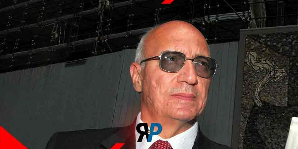 Morti a Bergamo e zona rossa. Ipotesi pm: è omicidio colposo