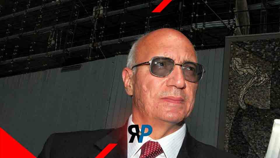 Morti a Bergamo e zona rossa. Ipotesi pm: è omicidio colposo