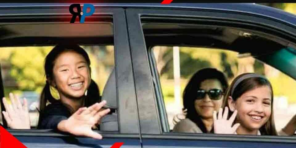 Super Green Pass: al via il boicottaggio di bus e metro tramite car polling