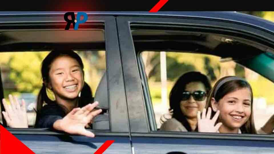 Super Green Pass: al via il boicottaggio di bus e metro tramite car polling