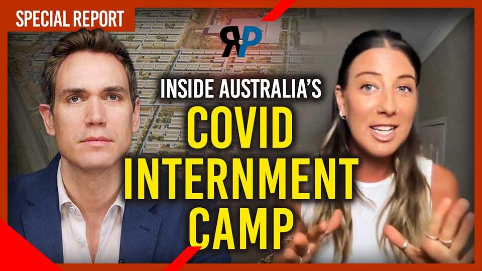 Deportata per 14 giorni dopo avere avuto un semplice contatto con un positivo.