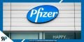 Pfizer sotto indagine in Italia per Profitti nascosti al fisco