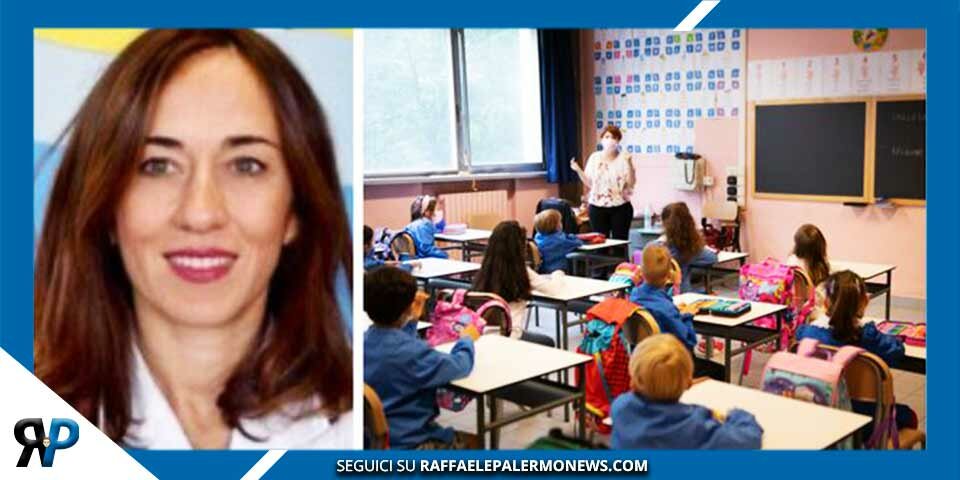 "I Bambini si sentono untori e non vogliono festeggiare il Natale". Intervista a Daniela Chieffo, neuropsicologa infantile al Gemelli