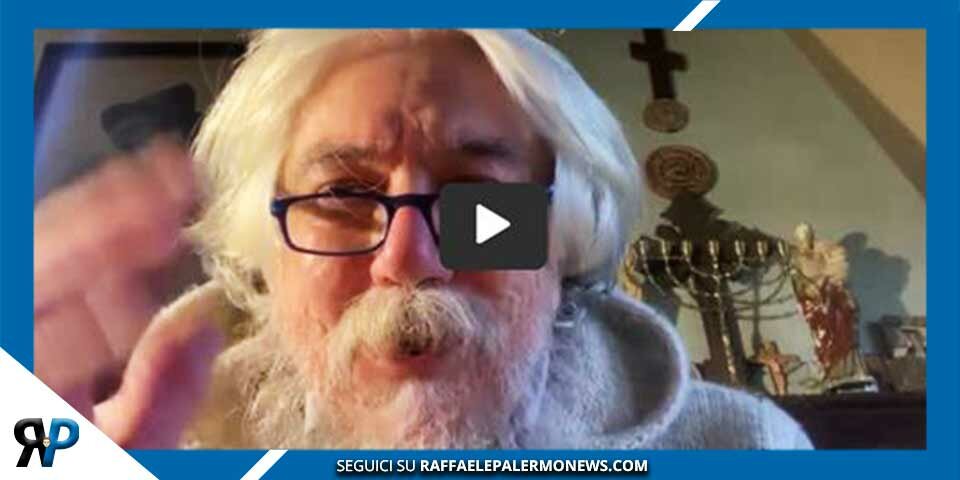 Meluzzi: “Buon Natale di Verità e Libertà verso la Terra Promessa della Liberazione!”