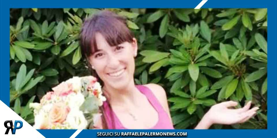 Malore improvviso, Lara Leopaldi muore a 20 anni